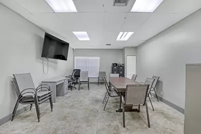 2940 Crosley Drive E, West Palm Beach, FL 33415 - Photo 37