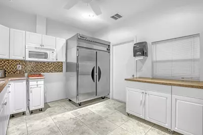 2940 Crosley Drive E, West Palm Beach, FL 33415 - Photo 39