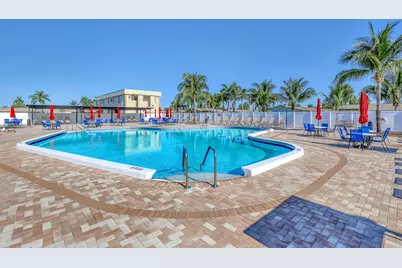 2940 Crosley Drive E, West Palm Beach, FL 33415 - Photo 31