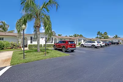 2940 Crosley Drive E, West Palm Beach, FL 33415 - Photo 19