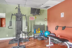 2940 Crosley Dr E, West Palm Beach, FL 33415 - Photo 35