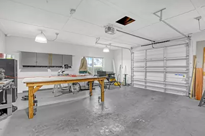 2940 Crosley Drive E, West Palm Beach, FL 33415 - Photo 33