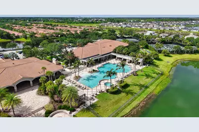23026 SW Accesi Way, Port Saint Lucie, FL 34986 - Photo 23