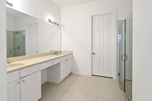 23026 SW Accesi Way, Port Saint Lucie, FL 34986 - Photo 11