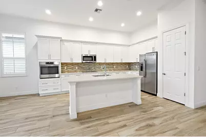 23026 SW Accesi Way, Port Saint Lucie, FL 34986 - Photo 5