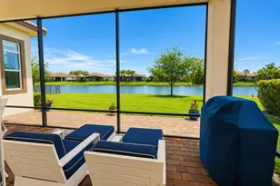 23026 SW Accesi Way, Port Saint Lucie, FL 34986 - Photo 19