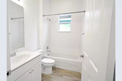 23026 SW Accesi Way, Port Saint Lucie, FL 34986 - Photo 15