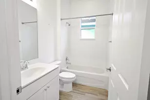 23026 SW Accesi Way, Port Saint Lucie, FL 34986 - Photo 15