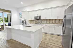 23026 SW Accesi Way, Port Saint Lucie, FL 34986 - Photo 3