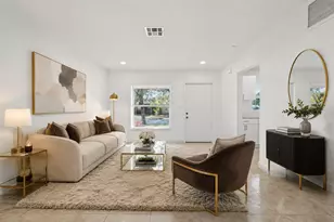 583 NW 17th Pl, Fort Lauderdale, FL 33311 - Photo 1