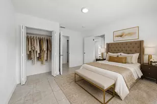 583 NW 17th Pl, Fort Lauderdale, FL 33311 - Photo 7
