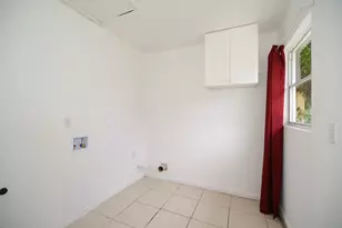 2046 54th Ave, Vero Beach, FL 32966 - Photo 17