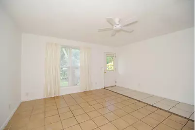 2046 54th Avenue, Vero Beach, FL 32966 - Photo 9