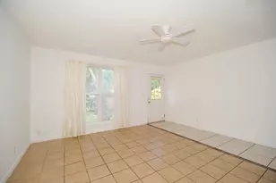 2046 54th Ave, Vero Beach, FL 32966 - Photo 9