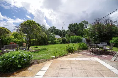 2046 54th Avenue, Vero Beach, FL 32966 - Photo 3