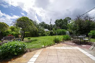 2046 54th Ave, Vero Beach, FL 32966 - Photo 3