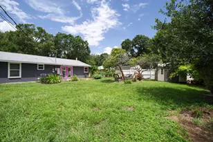 2046 54th Ave, Vero Beach, FL 32966 - Photo 23