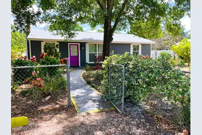 2046 54th Avenue, Vero Beach, FL 32966 - Photo 25