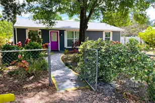 2046 54th Ave, Vero Beach, FL 32966 - Photo 25