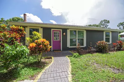 2046 54th Avenue, Vero Beach, FL 32966 - Photo 1