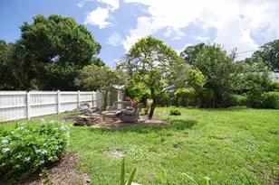 2046 54th Ave, Vero Beach, FL 32966 - Photo 21