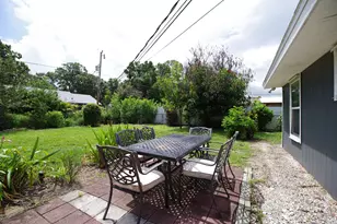 2046 54th Ave, Vero Beach, FL 32966 - Photo 19