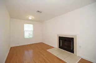 2046 54th Ave, Vero Beach, FL 32966 - Photo 15