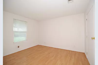 2046 54th Avenue, Vero Beach, FL 32966 - Photo 13