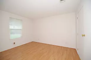 2046 54th Ave, Vero Beach, FL 32966 - Photo 13