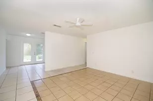 2046 54th Ave, Vero Beach, FL 32966 - Photo 7