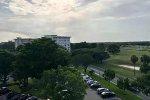 3091 N Course Dr, Pompano Beach, FL 33069 - Photo 19
