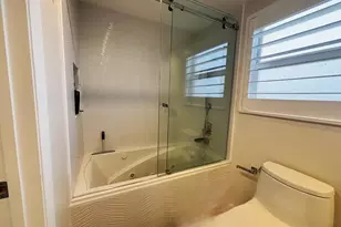 3091 N Course Dr, Pompano Beach, FL 33069 - Photo 5