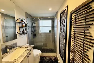 3091 N Course Dr, Pompano Beach, FL 33069 - Photo 19
