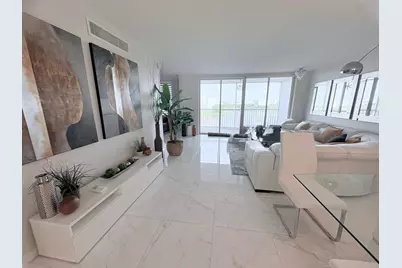 3091 N Course Drive #710, Pompano Beach, FL 33069 - Photo 1