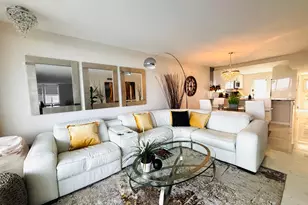 3091 N Course Dr, Pompano Beach, FL 33069 - Photo 25