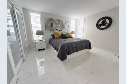 3091 N Course Drive #710, Pompano Beach, FL 33069 - Photo 3