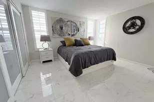 3091 N Course Dr, Pompano Beach, FL 33069 - Photo 3