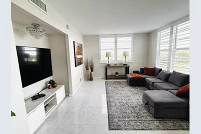 3091 N Course Drive #710, Pompano Beach, FL 33069 - Photo 5