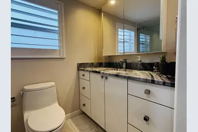 3091 N Course Drive #710, Pompano Beach, FL 33069 - Photo 5