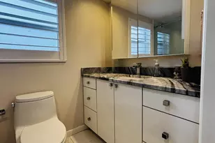 3091 N Course Dr, Pompano Beach, FL 33069 - Photo 5