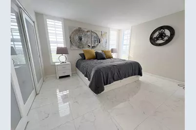 3091 N Course Drive #710, Pompano Beach, FL 33069 - Photo 23