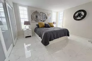 3091 N Course Dr, Pompano Beach, FL 33069 - Photo 23