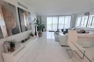 3091 N Course Dr, Pompano Beach, FL 33069 - Photo 1