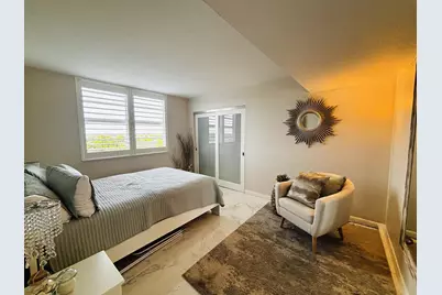 3091 N Course Drive #710, Pompano Beach, FL 33069 - Photo 17
