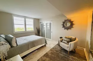 3091 N Course Dr, Pompano Beach, FL 33069 - Photo 17