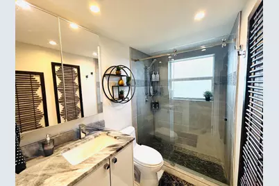 3091 N Course Drive #710, Pompano Beach, FL 33069 - Photo 15