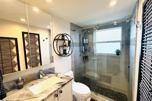 3091 N Course Dr, Pompano Beach, FL 33069 - Photo 15