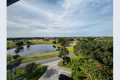 3091 N Course Drive #710, Pompano Beach, FL 33069 - Photo 17