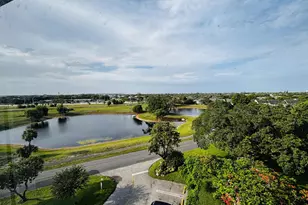 3091 N Course Dr, Pompano Beach, FL 33069 - Photo 17
