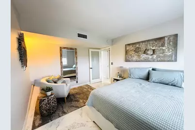 3091 N Course Drive #710, Pompano Beach, FL 33069 - Photo 13